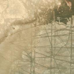 Satellite imagery of Barqat ‘Arād, AE