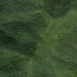 Satellite imagery of Shiya Gang, CN