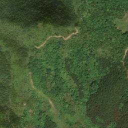 Satellite imagery of Shiya Gang, CN