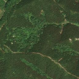 Satellite imagery of Shiya Gang, CN