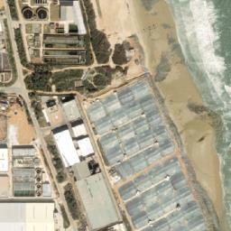 Satellite imagery of Jiaotong Jiao, CN