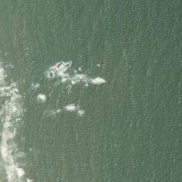Satellite imagery of Jiaotong Jiao, CN