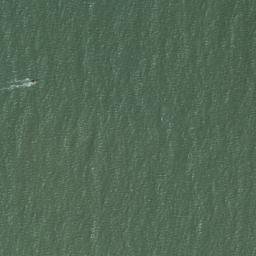 Satellite imagery of Jiaotong Jiao, CN