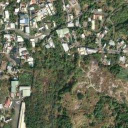 Satellite imagery of 二等三角點 內補016, TW