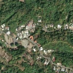 Satellite imagery of 二等三角點 內補016, TW