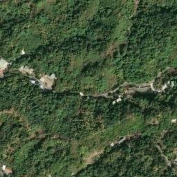 Satellite imagery of 二等三角點 內補016, TW