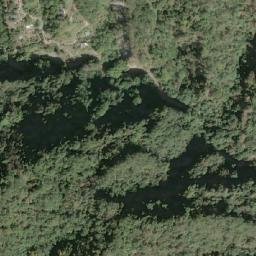 Satellite imagery of 三等三角點 4184, TW
