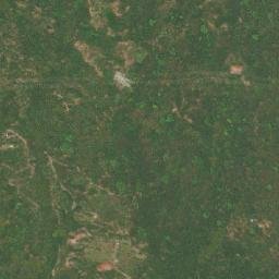 Satellite imagery of 三等三角點 內補257, TW