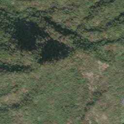 Satellite imagery of 三等三角點 189, TW