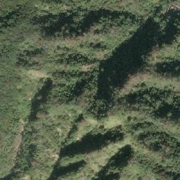 Satellite imagery of 三等三角點 189, TW