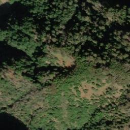 Satellite imagery of 一等三角點, TW