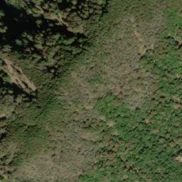 Satellite imagery of 一等三角點, TW