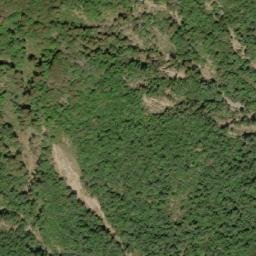 Satellite imagery of 一等三角點, TW