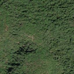 Satellite imagery of 保字水泥柱, TW