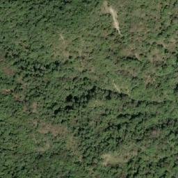 Satellite imagery of 保字水泥柱, TW
