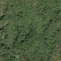 Satellite imagery of 保字水泥柱, TW