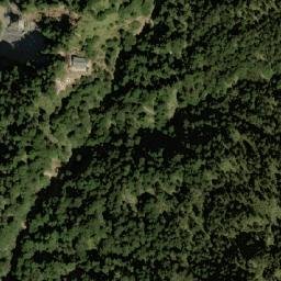 Satellite imagery of 三等三角點 5942, TW
