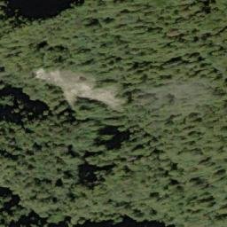 Satellite imagery of 三等三角點 5995, TW