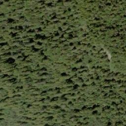 Satellite imagery of 三等三角點 5995, TW