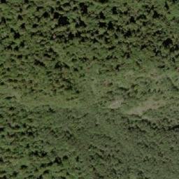 Satellite imagery of 三等三角點 5995, TW