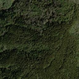 Satellite imagery of 二等三角點 1456, TW