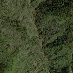 Satellite imagery of 二等三角點 1456, TW