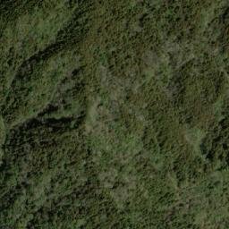 Satellite imagery of 二等三角點 1456, TW