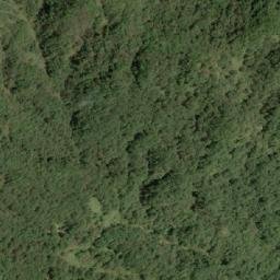 Satellite imagery of 三等三角點 內補304, TW