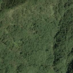 Satellite imagery of 三等三角點 內補304, TW