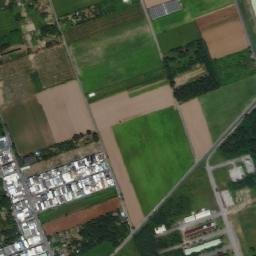 Satellite imagery of 三等三角點 內補019, TW