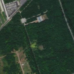 Satellite imagery of 三等三角點 內補019, TW