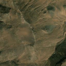 Satellite imagery of Alouserken, DZ
