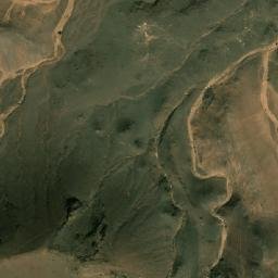 Satellite imagery of Alouserken, DZ
