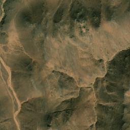 Satellite imagery of Alouserken, DZ