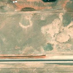Satellite imagery of Bitashar, AE