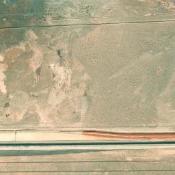 Satellite imagery of Bitashar, AE