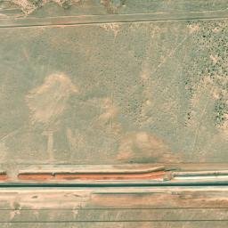 Satellite imagery of Bitashar, AE