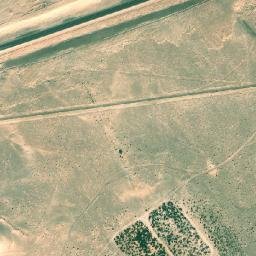 Satellite imagery of Barqat Sayf, AE