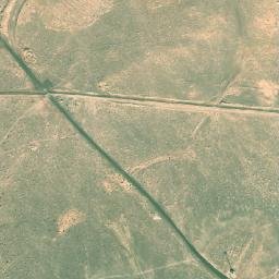 Satellite imagery of Barqat Sayf, AE