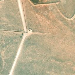 Satellite imagery of Barqat Sayf, AE
