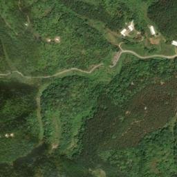 Satellite imagery of Shiya Gang, CN