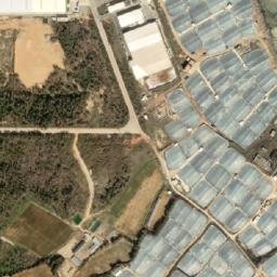 Satellite imagery of Jiaotong Jiao, CN