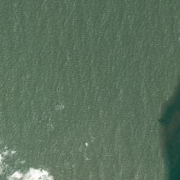 Satellite imagery of Jiaotong Jiao, CN