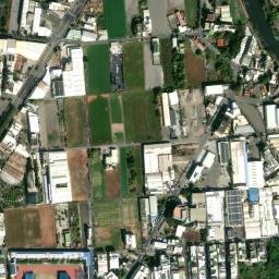 Satellite imagery of 歡迎蒞臨秀水鄉, TW