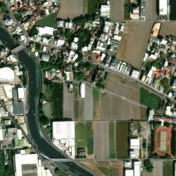 Satellite imagery of 歡迎蒞臨秀水鄉, TW