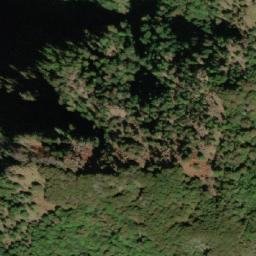 Satellite imagery of 一等三角點, TW