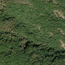 Satellite imagery of 一等三角點, TW