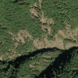 Satellite imagery of 一等三角點, TW