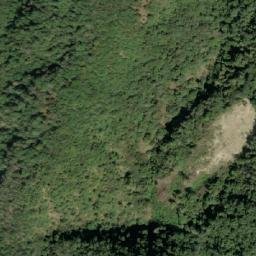 Satellite imagery of 保字水泥柱, TW
