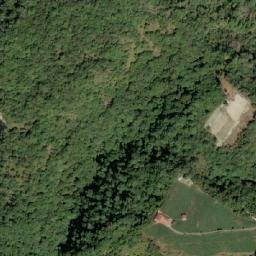Satellite imagery of 保字水泥柱, TW
